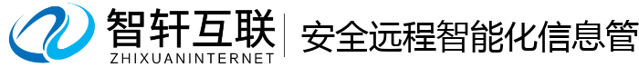 安全远程智能化信息管理系统